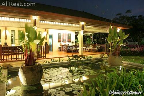 Rising Sun Residence 76